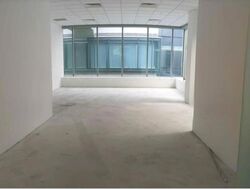 SQUARE 2 (D11), Retail #504861721